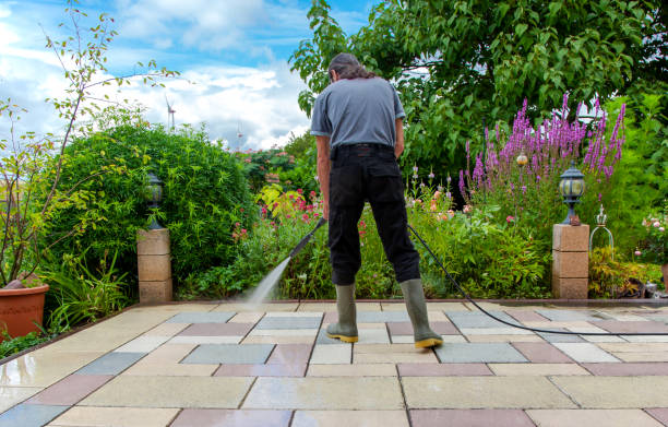 Best Restaurant Pressure Washing  in Mammoth Lakes, CA