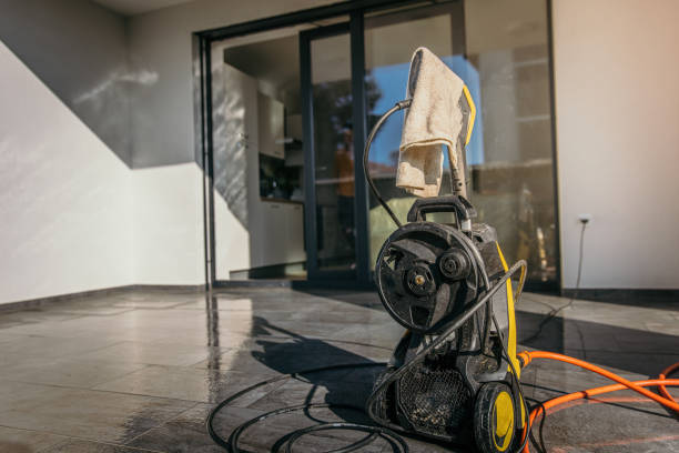 Best Paint Preparation  in Mammoth Lakes, CA